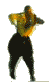 mc